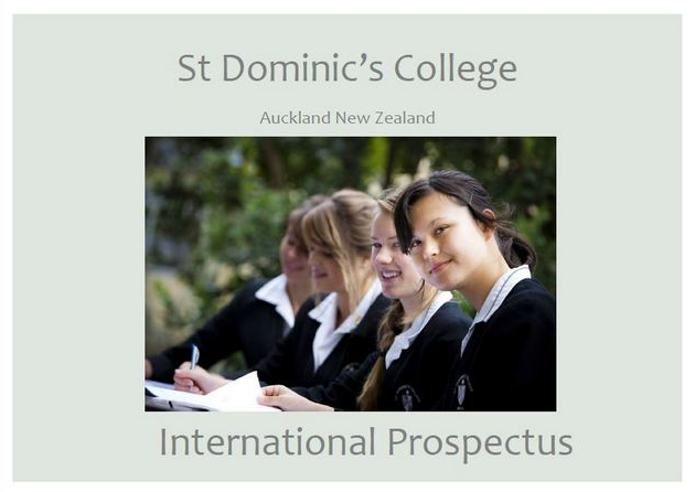 prospectus for international students-900